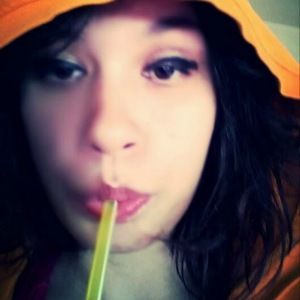 Meet your Posher, Tracie